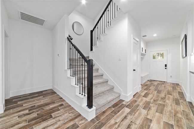 3014 Titus, House other with 4 bedrooms, 3 bathrooms and 3 parking in New Caney TX | Image 4