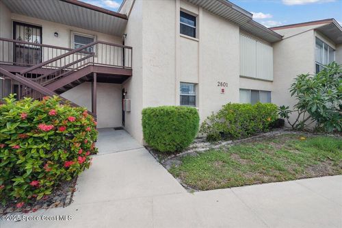 9-d-2601 Sand Trap Ln, Melbourne, FL, 32935-3570 | Card Image