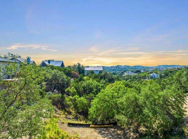 0000 Chisholm Trl, Home with 0 bedrooms, 0 bathrooms and null parking in Spicewood TX | Image 6