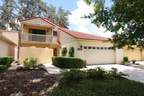 1121 W Winged Foot Cir, WINTER SPRINGS, FL, 32708-4201 | Card Image