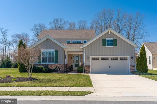 30525 Ebbtide Pass, FRANKFORD, DE, 19945-3681 | Card Image