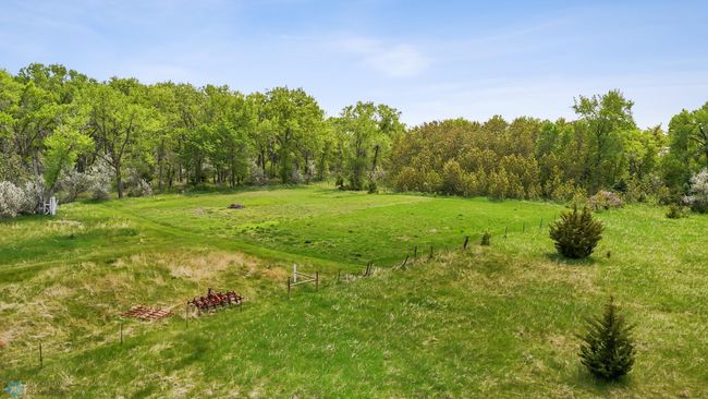 41_dji_20250529132252_0328_d.jpg | Image 41
