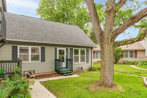 a-226 Elkhorn Ct, Bolingbrook, IL, 60440-5736 | Card Image