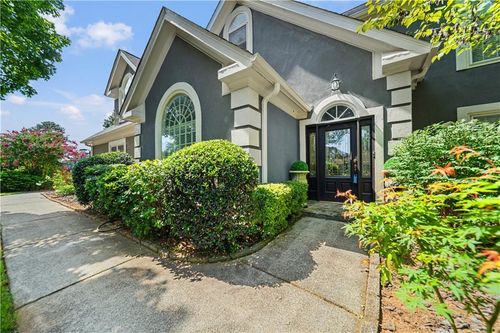931 New Bedford Dr, Marietta, GA, 30068-4435 | Card Image