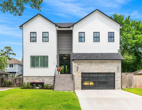 1011 Wynnwood Ln, Houston, TX, 77008-3451 | Card Image