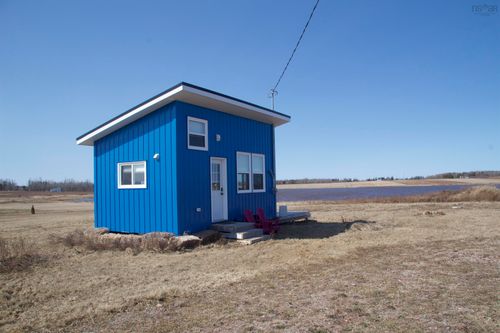 52 Seastone Dr, Port Howe, NS, B0K1K0 | Card Image