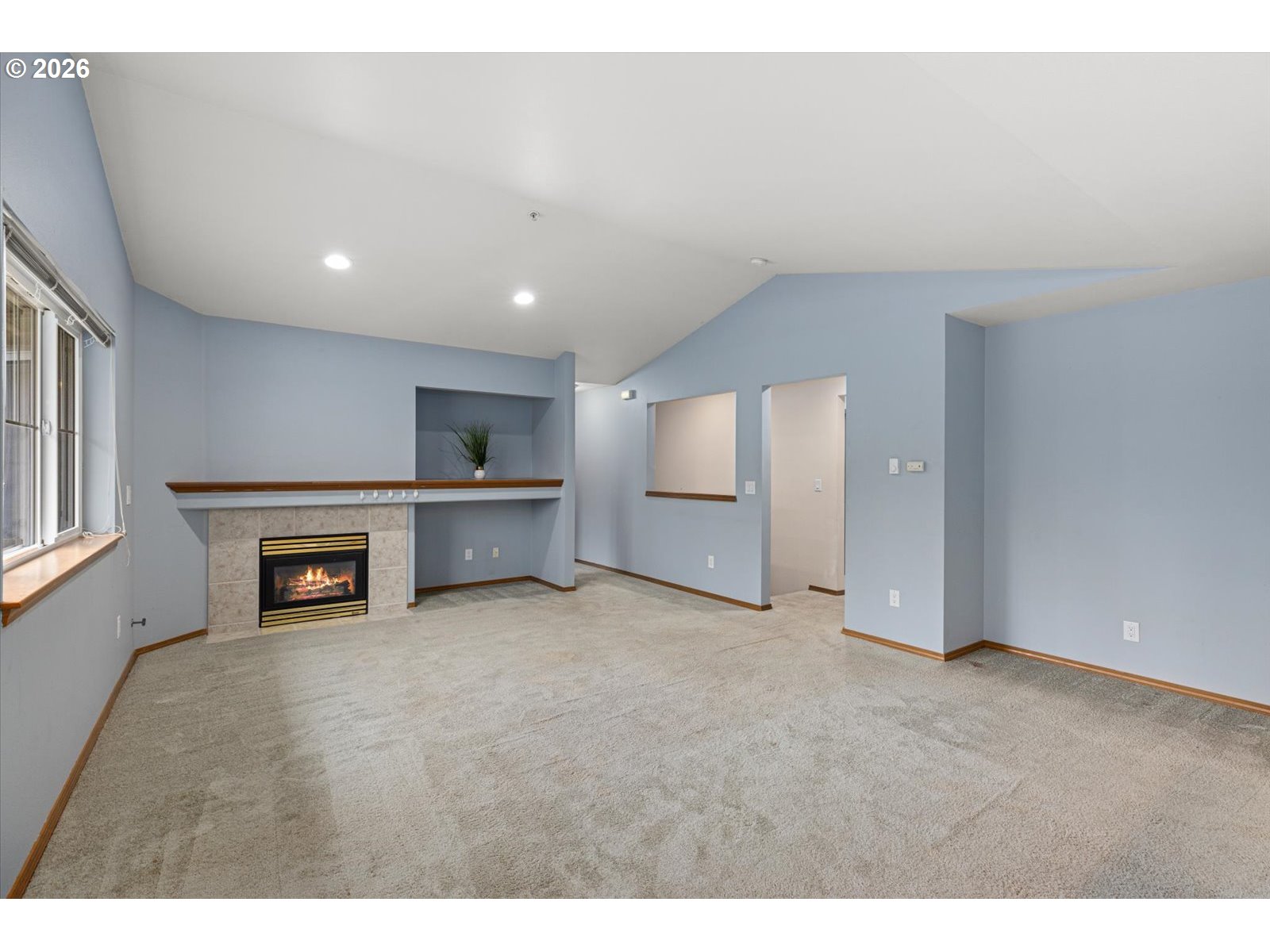 Residential in Everett 5