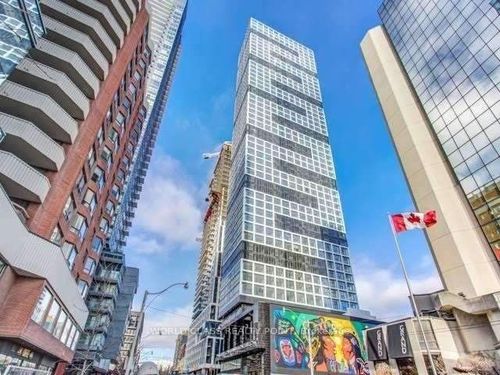 4702-181 Dundas St E, Toronto, ON, M5A0N5 | Card Image