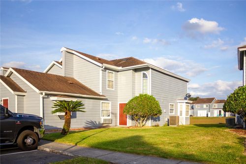 a-873.0 Caribbean Dr, Davenport, FL, 33897 | Card Image