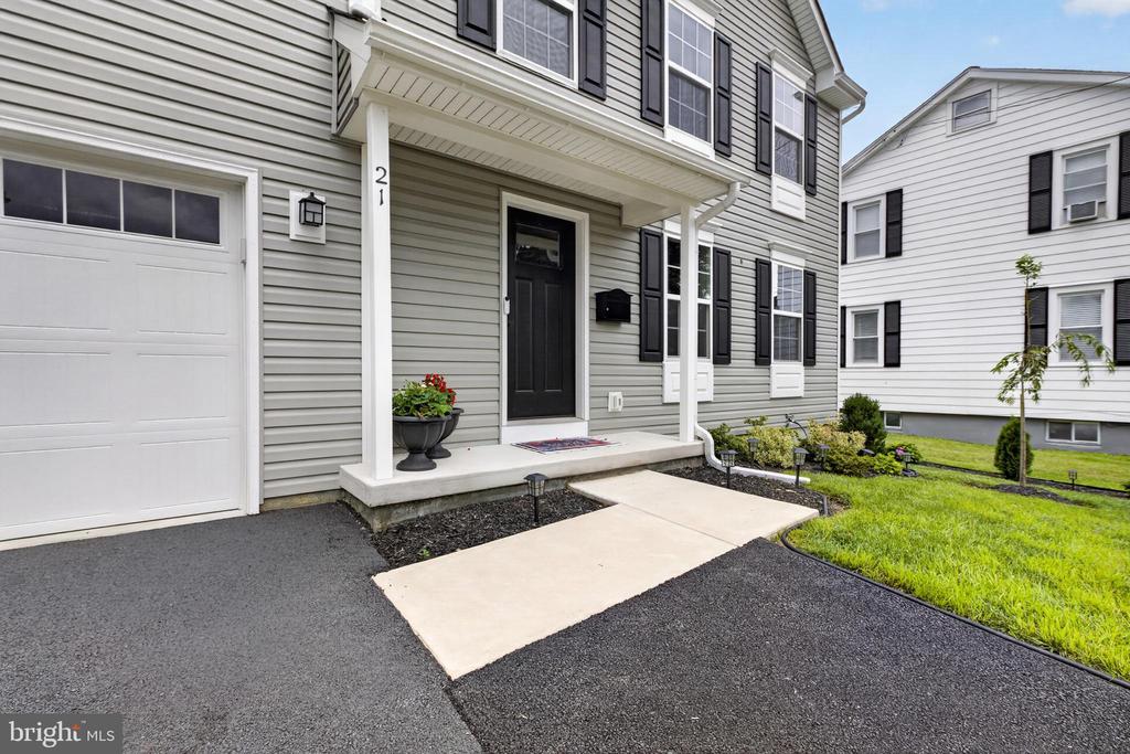 Residential in WILMINGTON 4