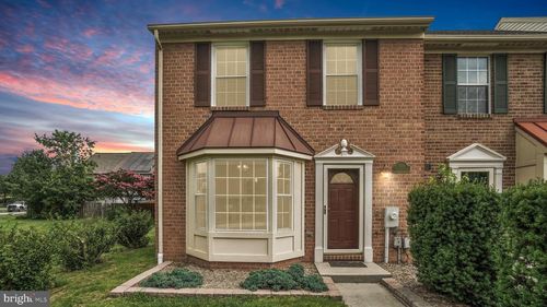 1501 Stoney Beach Way, STONEY BEACH, MD, 21226-2143 | Card Image