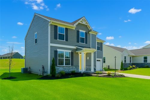 101 Jerome Dr, Butler, PA, 16001-3701 | Card Image