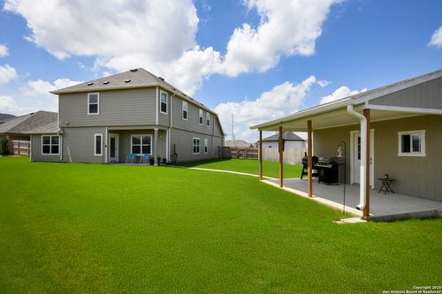 926 Dust Devil, New Braunfels, TX, 78130-0600 | Card Image