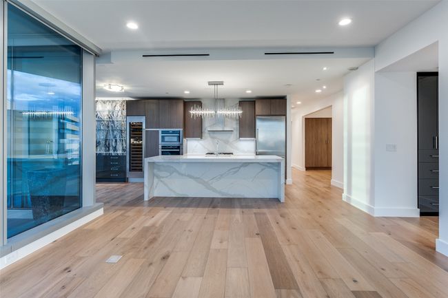 APT-1404 - 3130 N Harwood St, Condo with 2 bedrooms, 3 bathrooms and null parking in Dallas TX | Image 6