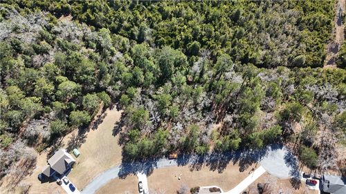 lot-62-119 Hunters Chase Drive, Guyton, GA, 31312 | Card Image