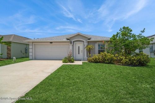 1332 Tarton Way, Cocoa, FL, 32926-1828 | Card Image