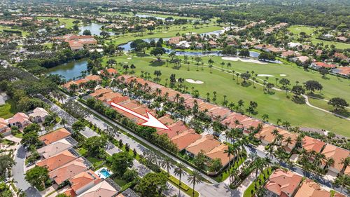8464 Legend Club Dr, West Palm Beach, FL, 33412-1500 | Card Image