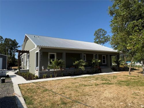 7933 5th Ave, Labelle, FL, 33935 | Card Image