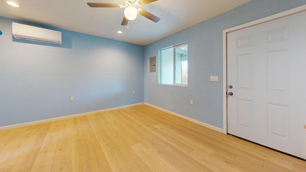 Residential in Indio 5