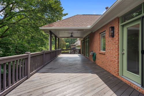 4848 Peninsula Pointe Dr, Hermitage, TN, 37076-3662 | Card Image