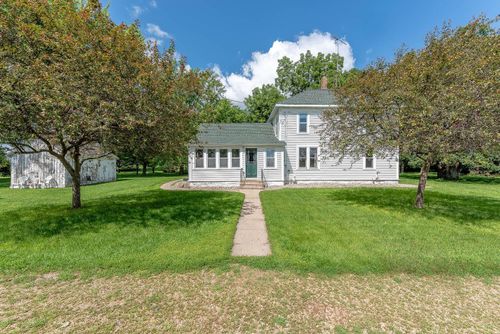 51245 136th St, Vernon Center, MN, 56090-2028 | Card Image