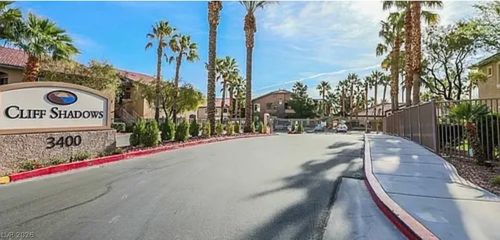 202-3314 Indian Shadow St, Las Vegas, NV, 89129-8624 | Card Image