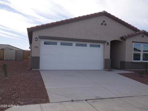 1397 E Peggy Dr, Casa Grande, AZ, 85122-1425 | Card Image
