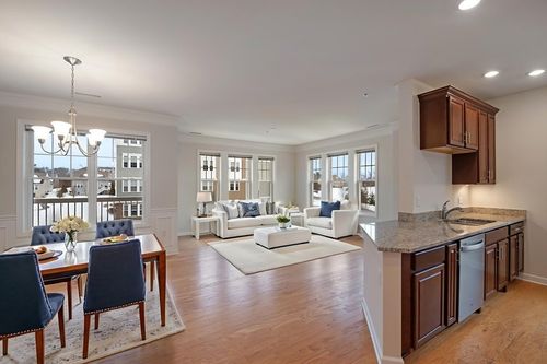 apt-301-2 Francis Dr, Andover, MA, 01810-0047 | Card Image