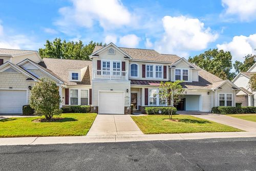 615-6095 Catalina Dr., North Myrtle Beach, SC, 29582 | Card Image