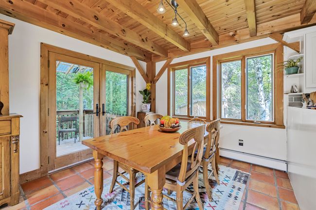 18 Minonen Rd, House other with 3 bedrooms, 2 bathrooms and 6 parking in Udora ON | Image 13
