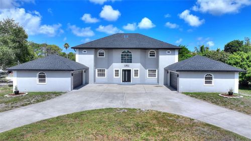 11958 Murray Ave, Largo, FL, 33778-2401 | Card Image