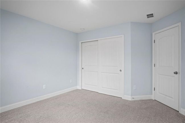 7945 Garnet Trce, House other with 5 bedrooms, 6 bathrooms and null parking in Ball Ground GA | Image 34