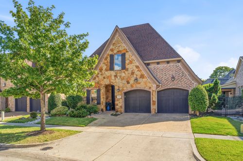 919 Charles River Ct, Allen, TX, 75013-5016 | Card Image