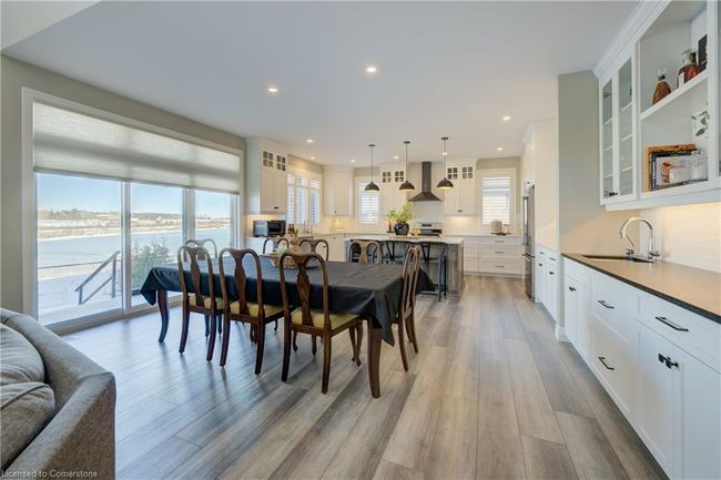 259 Timber Trail Rd, House other with 5 bedrooms, 5 bathrooms and 6 parking in Elmira ON | Image 17