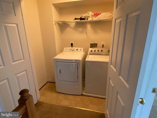 166-13612 Venturi Ln, HERNDON, VA, 20171-6121 | Card Image