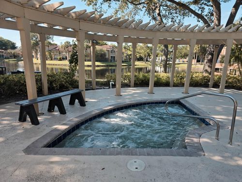 812-4863 Via Palm Lks, West Palm Beach, FL, 33417-3103 | Card Image
