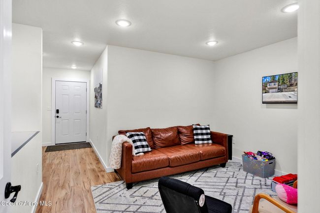 1119 Elm Dr, House other with 4 bedrooms, 2 bathrooms and null parking in St. Maries ID | Image 31