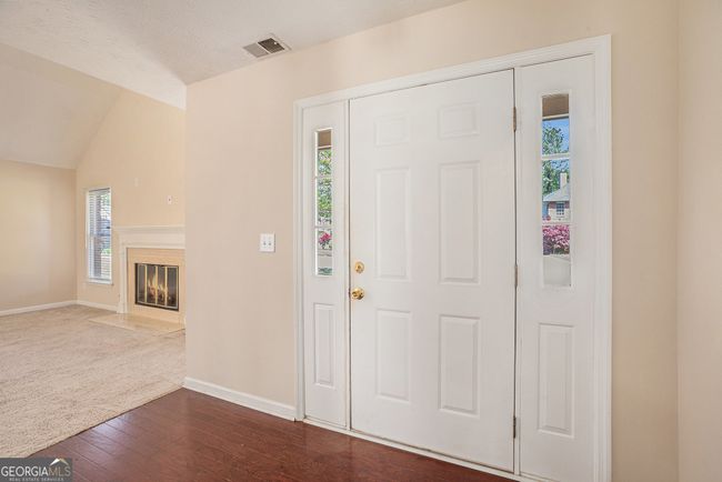 10925 Pinehigh Dr, House other with 3 bedrooms, 4 bathrooms and 2 parking in Alpharetta GA | Image 23