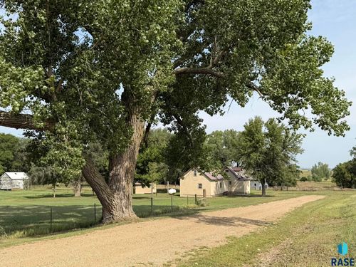 44666 289th St Street, Viborg, SD, 57070 | Card Image