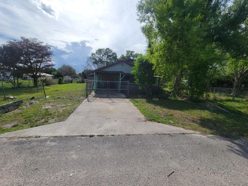 3311 Nw 24th Avenue, Okeechobee, FL, 34972 | Card Image