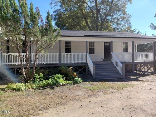 304 E Green St, Macclesfield, NC, 27852-8806 | Card Image