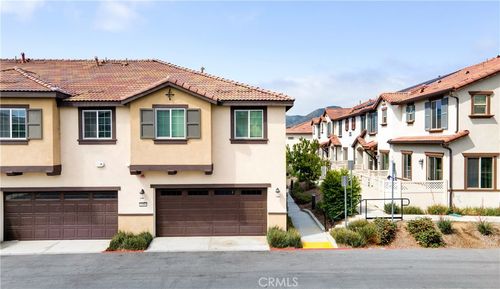 1306-24131 Tuscany Ave, Murrieta, CA, 92562-8249 | Card Image