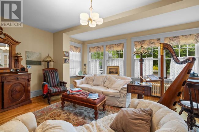 237 & 239 Pownal St, Home with 0 bedrooms, 0 bathrooms and null parking in Charlottetown PE | Image 4