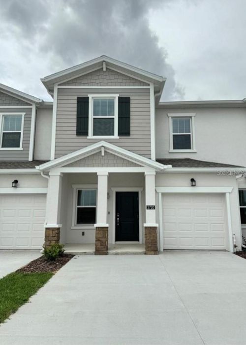 2720 Pierr St, DAVENPORT, FL, 33837-9472 | Card Image