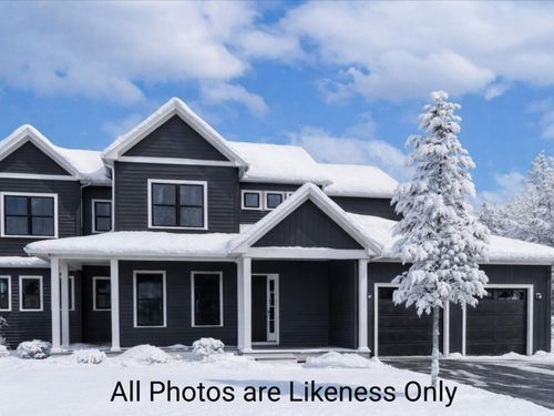 13 Barnes Ave, Colchester, VT, 05446-3101 | Card Image