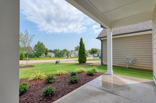 447 Brunswick Ln, Inman, SC, 29349-5934 | Card Image