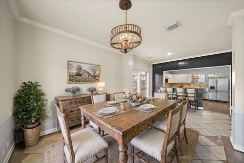 5718 Charlestown Colony Dr, Houston, TX, 77084-2171 | Card Image