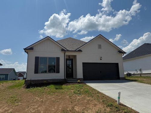 209 Skaggs Blvd, Nicholasville, KY, 40356-8416 | Card Image