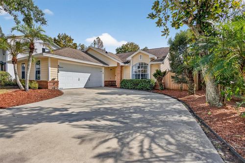 6466 Haughton Ln, ORLANDO, FL, 32835-5720 | Card Image