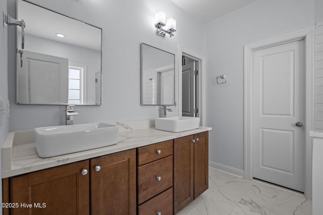 3544 Shell Quarry Dr, House other with 3 bedrooms, 3 bathrooms and 2 parking in Wilmington NC | Image 37